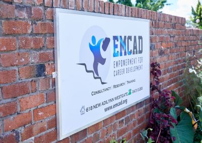 EMCAD by OCMedia 46
